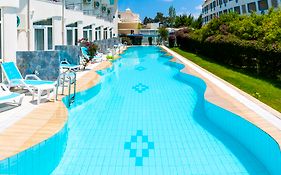 Daima Resort Hotel